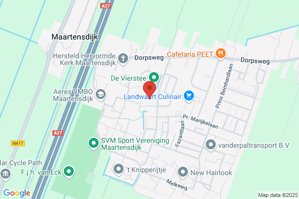 Kievit Openbare Basisschool De