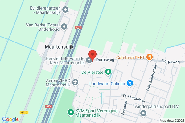 Kok Handboekbinderij-Restauratie R