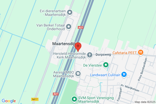 Nieuwediep
