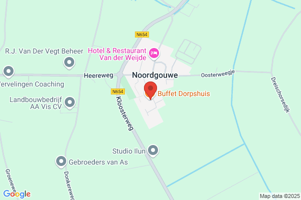 Tafeltennisvereniging Iduna