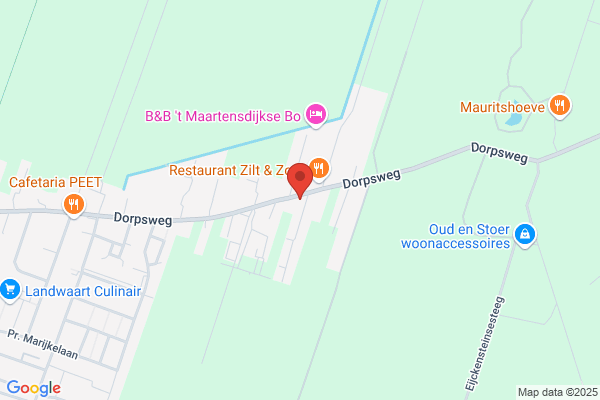 Uitgeverij Van Vlaardingen En Partners Bv