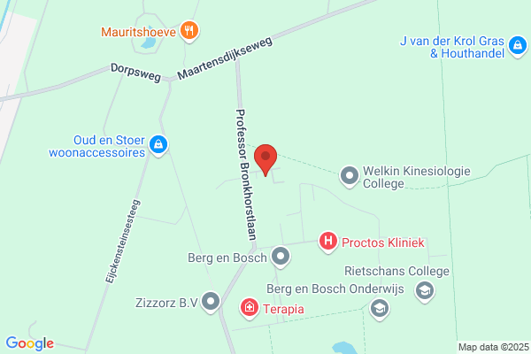 Vereniging Voor Sportgeneeskunde