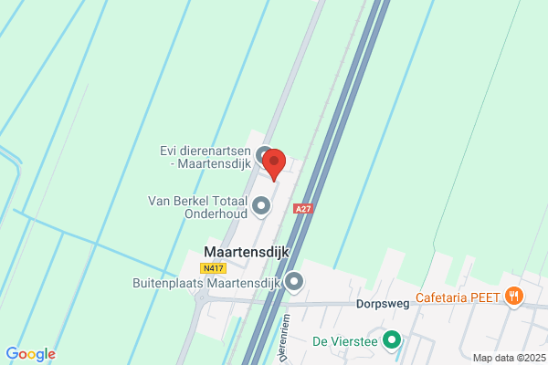 Zweistra Vlees en Vleeswaren BV