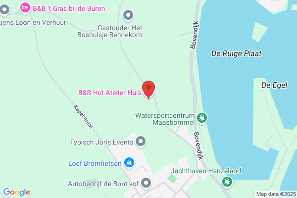 't Heerehuys