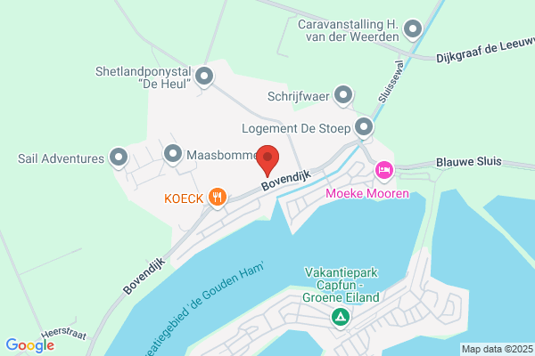 Daanen, Jan