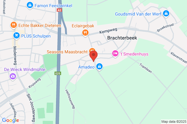 Kern Praktijk Complementaire Geneeswijzen De