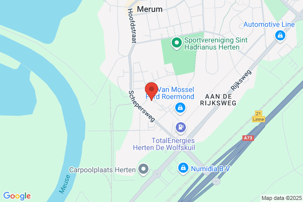 CarProf Roermond
