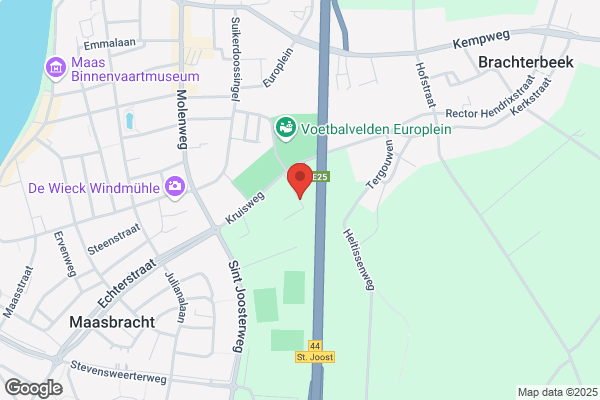 Vof Swivos Carservice