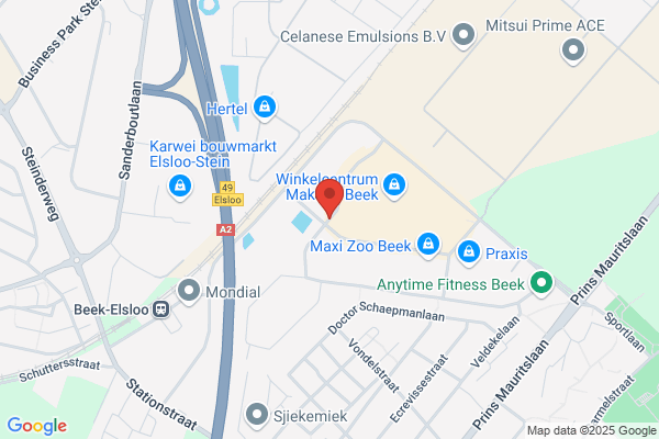 Abn Amro