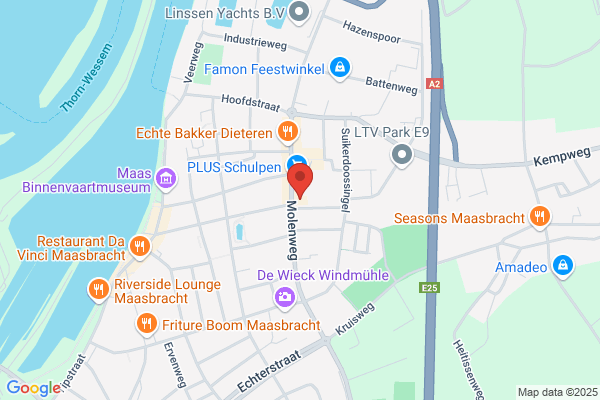Rabobank