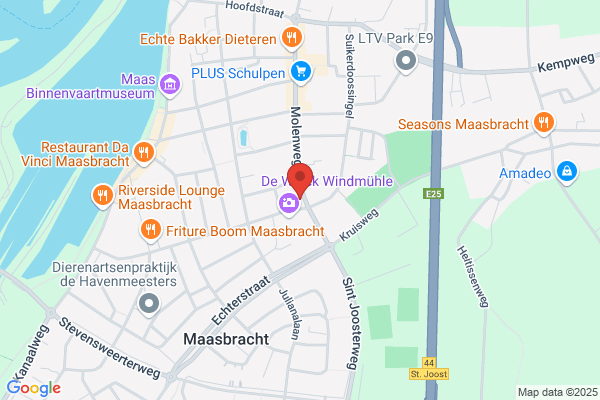 Rabobank