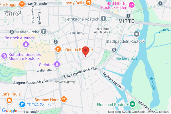 Cafe Reutsdael H.P.M. Dierx