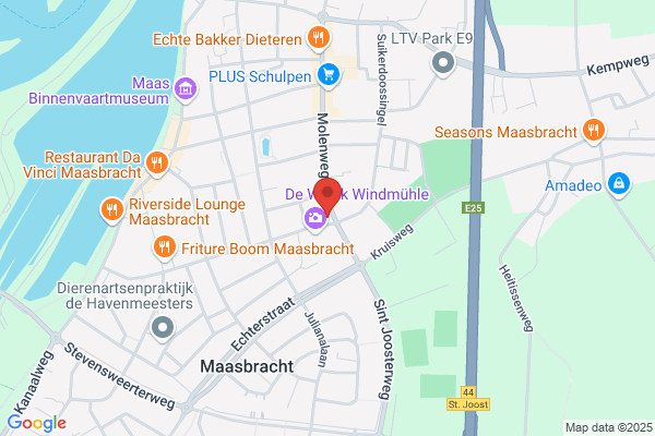 Hoedemakers
