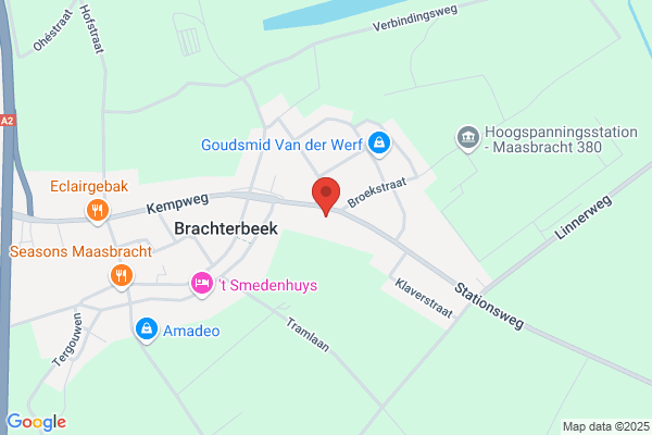 Studio Nl