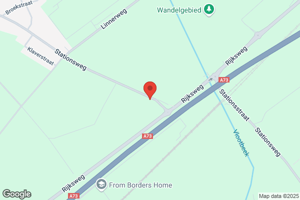 Schijndel BV Hydraulieksystemen Van