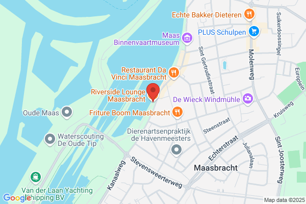 De Pottekijker