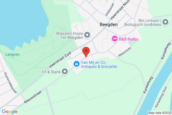 Rijckx Transport Bv