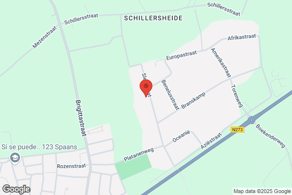 Transportbedrijf A Wilms Vof