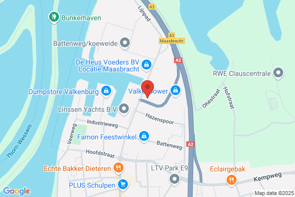Wilms-Rutten Bv