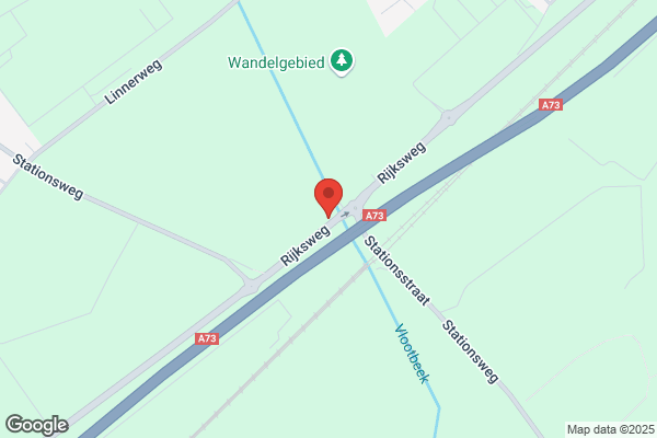 Linssen, Grafische Vormgevers