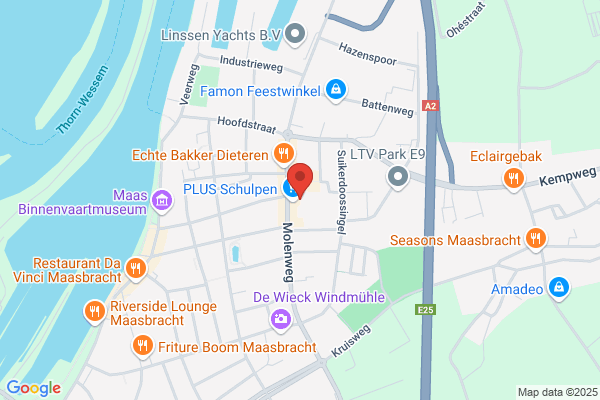 't Wolheukske M.C.H. Engelen-Henderickx