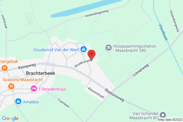 Abcon Bedrijfswagens Bv