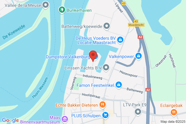 Brachterbeek