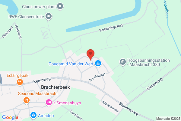 Daemen & Dings Accountants En Belastingsadviseurs