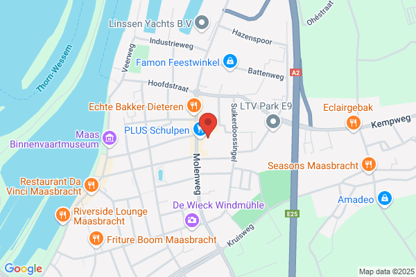 Dierenspeciaalzaak Animal Store