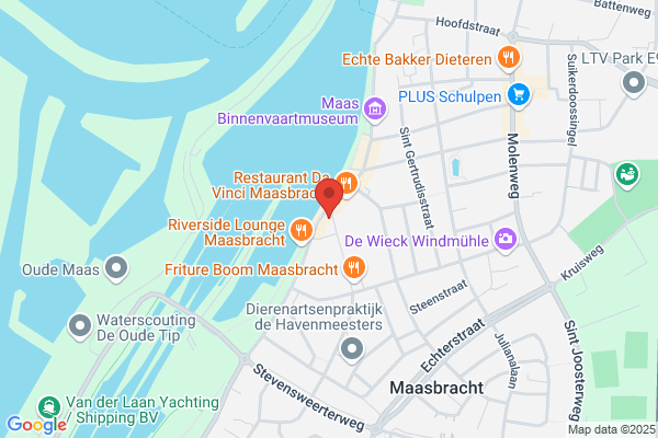 Tigelaar Vof