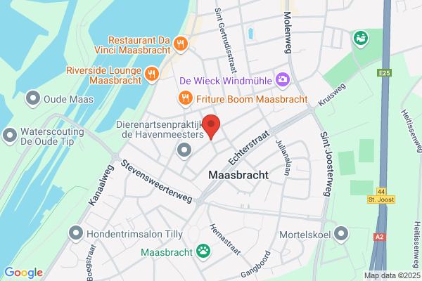 Assenberg