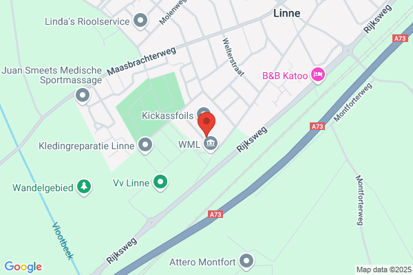 Slabbers Bouwbeheer/Timmerwerken BV