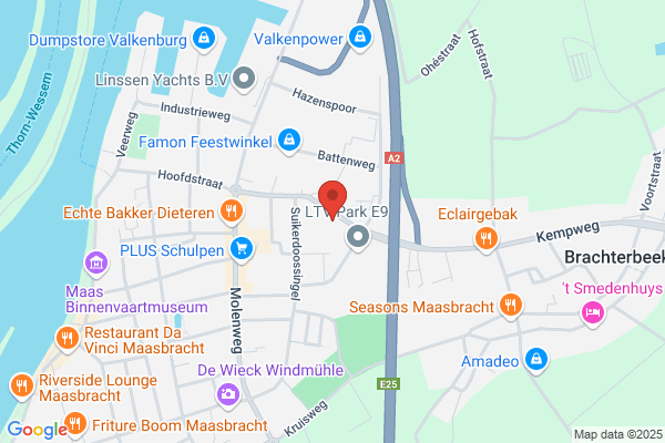 Kscc Sticht