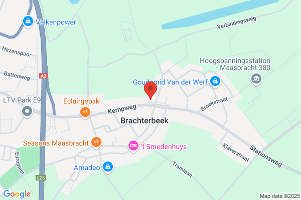 Golsteijn & Partners