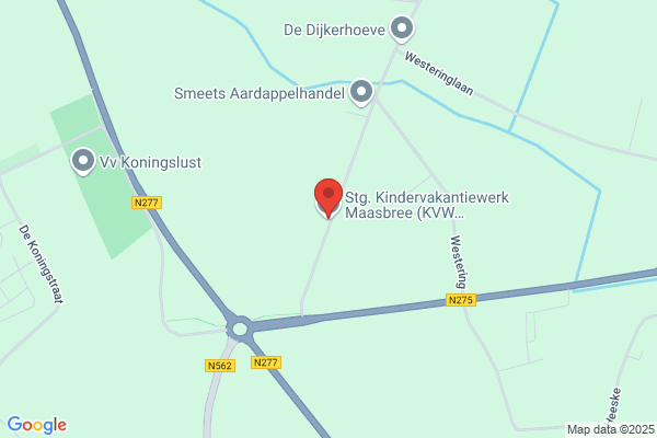 Kreuzer