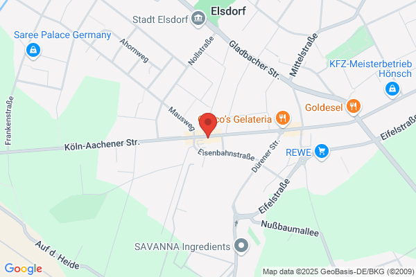 Bölke