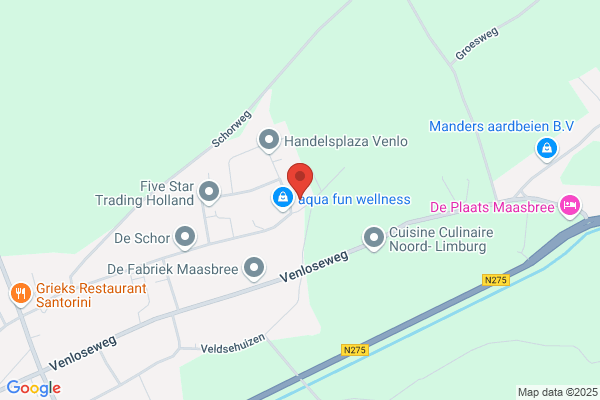 Vaessen