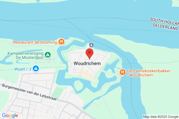 Bijl Financieel Advies