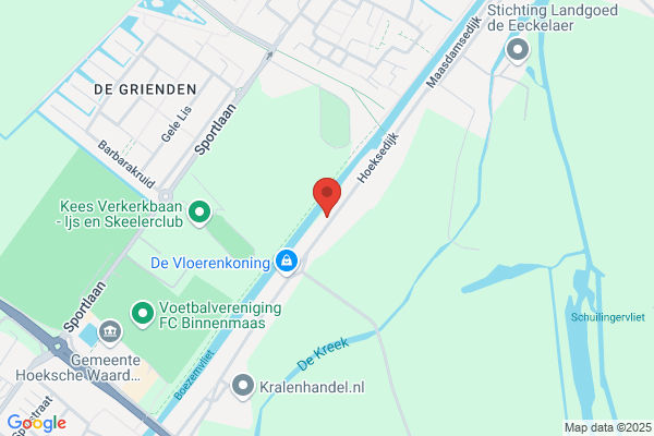Driehoek Praktijk voor school en beroepskeuze