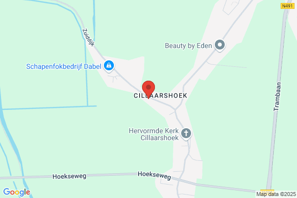 Gebr. Reedijk