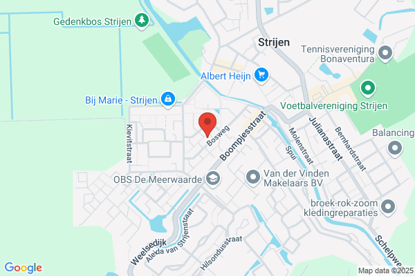 Guis Schilderwerken