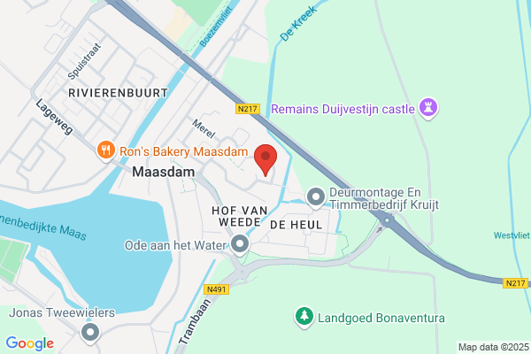 Onafhankelijk Herbalife Member - Mijn Topfit Totaalplan
