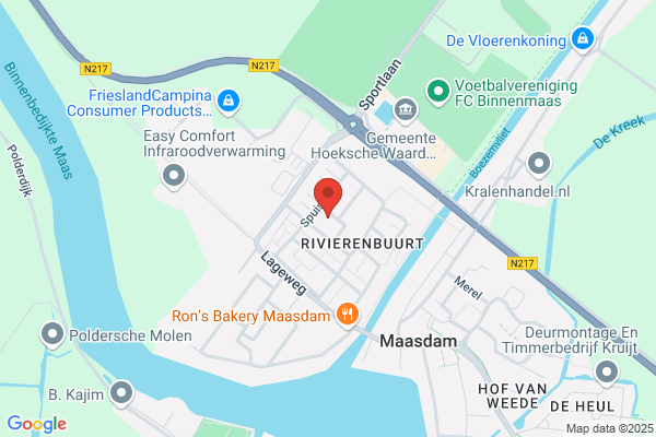 Schoonheidsverzorging Arja