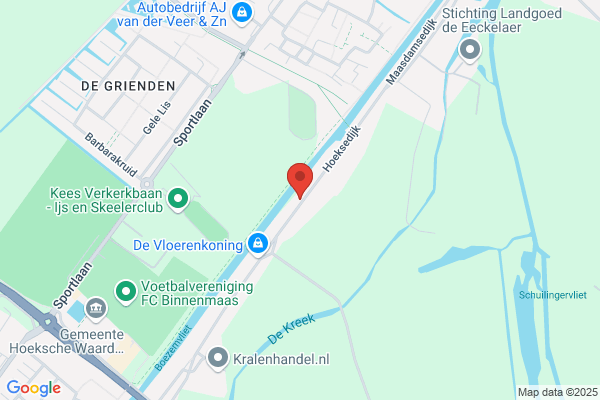 Verhuistotaal