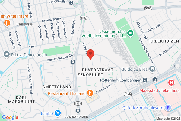 Zutrans