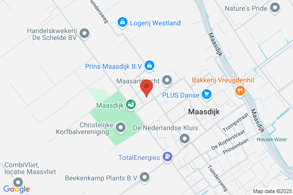 Kentekenloket