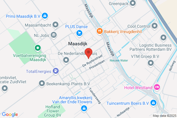 Bibliotheek