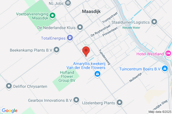 Boetiek Adyla