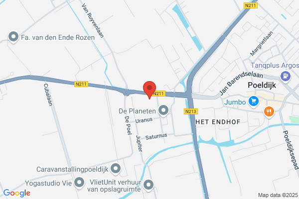 Firma W.C. Duijnisveld En Zoon