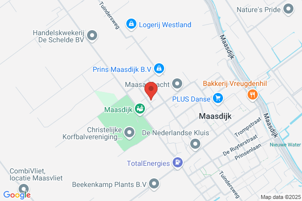 Herens Advies Tekenburo